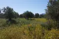 Parcelas  Kalyves, Grecia