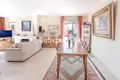 Квартира 3 спальни 270 м² Дос-Эрманас, Испания