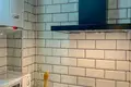 1 bedroom apartment 42 m² Tarifa, Spain