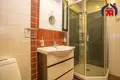 Cottage 187 m² Vytrapauscyna, Belarus