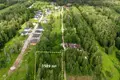 Maison 1 589 m² Varsovie, Pologne