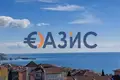 Apartamento 4 habitaciones 247 m² Sveti Vlas, Bulgaria