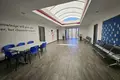 Office 300 m² in Parekklisia, Cyprus