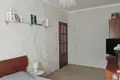 Apartment 55 m² Brest, Belarus