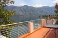 Wohnung 2 zimmer 48 m² Muo, Montenegro