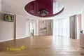 Wohnung 106 m² Minsk, Belarus