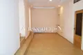 Propiedad comercial 80 m² en Odesa, Ucrania