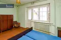 Haus 268 m² Papyvesiai, Litauen