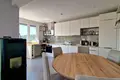 5 bedroom house  Zagora, Montenegro