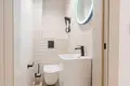 Gewerbefläche 240 m² Przno, Montenegro