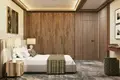 Квартира 1 спальня 38 м² Колашин, Черногория