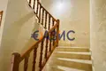 Dom 5 pokojów 301 m² Sweti Włas, Bułgaria