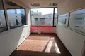 Oficina 12 habitaciones 200 m² en Kavala Municipality, Grecia
