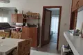 2 bedroom apartment 98 m² Tivat, Montenegro