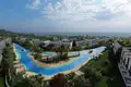 Дом 4 комнаты  Акротири, Кипр
