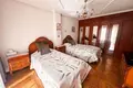 Haus 5 zimmer 340 m² Guardamar del Segura, Spanien