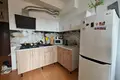 Apartamento 3 habitaciones 53 m² Tiflis, Georgia