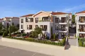 Apartamento 2 habitaciones 61 m² Radovici, Montenegro