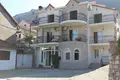 Villa 7 chambres 255 m² Stoliv, Monténégro