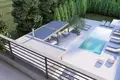Appartement 3 chambres 55 m² Loutraki Perachora Agioi Theodoroi Municipality, Grèce
