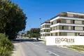 Дом  Opcina Dezanovac, Хорватия
