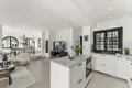 Mieszkanie 3 pokoi 169 m² San Pedro Alcantara, Hiszpania