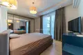 Mieszkanie 3 pokoi 177 m² Becici, Czarnogóra