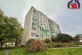 3 room apartment 62 m² Salihorsk, Belarus