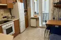 Apartamento 2 habitaciones 62 m² Odesa, Ucrania
