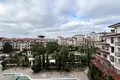 Mieszkanie 3 pokoi 129 m² Nesebyr, Bułgaria