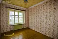 Commercial property 96 m² in Barysaw, Belarus