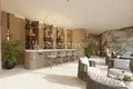 2 bedroom apartment 100 m² Alanya, Turkey