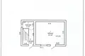 Manufacture 20 m² in Brest, Belarus