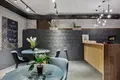 Propiedad comercial 214 m² en Tiflis, Georgia