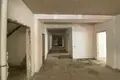 Oficina 8 habitaciones 660 m² en Tiflis, Georgia