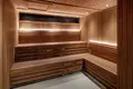 Квартира 1 спальня 51 м² Лондон, Великобритания