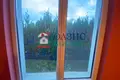 2 bedroom apartment 98 m² Nesebar, Bulgaria