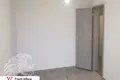 Apartamento 4 habitaciones 65 m² Praga, Chequia