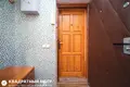 Wohnung 1 zimmer 29 m² Minsk, Belarus