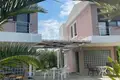 Casa 4 habitaciones 160 m² Kalyves, Grecia