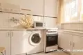 Mieszkanie 3 pokoi 54 m² Łódź, Polska