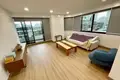 Condo z 1 sypialnią 103 m² Bangkok, Tajlandia