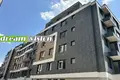 Apartamento 69 m² Sofía, Bulgaria