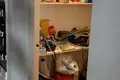 Dom 3 pokoi 144 m² Hiszpania, Hiszpania