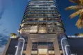 Apartment in a new building Vento Tower Anax