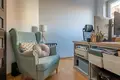 4 room apartment 100 m² Warsaw, Poland