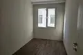 Квартира 4 комнаты 124 м² Малтепе, Турция