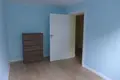 Apartamento 2 habitaciones 55 m² en Gdansk, Polonia