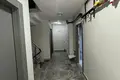 Mieszkanie 3 pokoi 67 m² Maltepe, Turcja