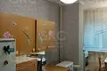Квартира 2 комнаты 60 м² Эвенкийский район, Россия